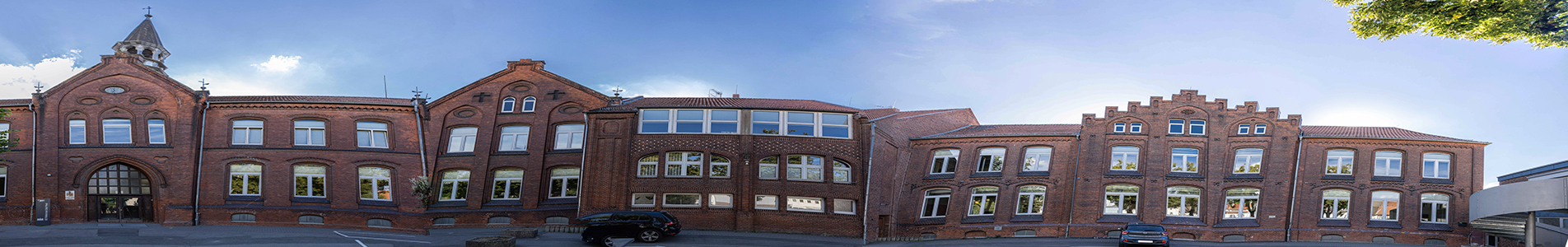Verein der Freunde und Förderer der Wallschule Peine e.V.